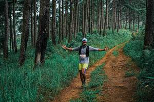 BIB: 
                            <button type="button" onclick="openModal(25653877)" class="btn btn-primary btn-sm float-right btn-popup" data-toggle="modal" data-target=".modal-high-quality">
                        <i class="fas fa-shopping-cart"></i> Add to Cart
                    </button>
                                            <button type="button" onclick="isThisMe(25653877, true)" class="btn btn-success btn-sm float-right btn-popup btn-isme hidden" data-toggle="tooltip" data-placement="bottom" title="นี่คือรูปของคุณใช่ไหม คลิกที่นี่เพื่อเอาเข้าอัลบั้ม">
                        <i class="fas fa-plus"></i> Add to album
                    </button>
                    <button type="button" onclick="isThisMe(25653877, false)" class="btn btn-warning btn-sm float-right btn-popup btn-isnotme hidden">
                        <i class="fas fa-ban"></i> Remove from album
                    </button>